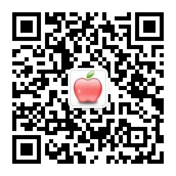 博鱼体育中国官方app